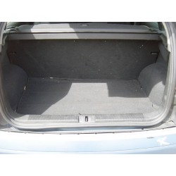 False Floor & brackets (A2 Sport)