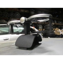 TT Cup Holder - Audi mk1 