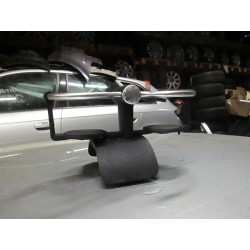 TT Cup Holder - Audi mk1 