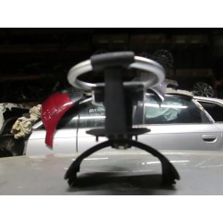 TT Cup Holder - Audi mk1 