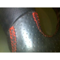 POLO GTI Steering Wheel