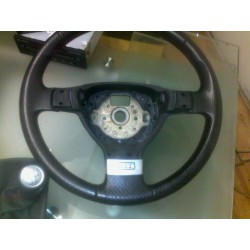 POLO GTI Steering Wheel