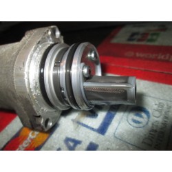 A3 3.2 V6 QUATTRO HALDEX PUMP PRE-CHARGING PRIMER PUMP 