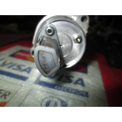 A3 3.2 V6 QUATTRO HALDEX PUMP PRE-CHARGING PRIMER PUMP 