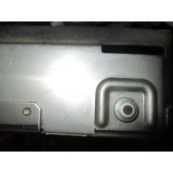 Engine ECU  - A3 3.2 V6 