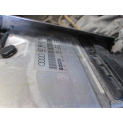 Engine ECU  - A3 3.2 V6 