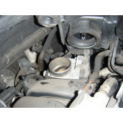 ENGINE - BLF 1600cc - GOLF 68k