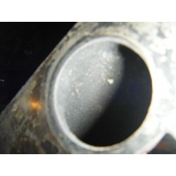 AUDI TT 2.0 S LINE TFSI FSI BWA TURBO CHARGER MANIFOLD