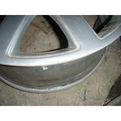 Audi RS4 18inch Alloy