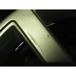 Audi RS4 18inch Alloy