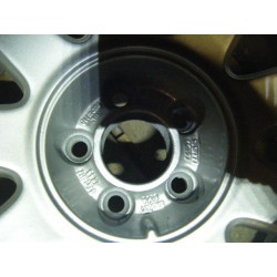 Audi RS4 18inch Alloy