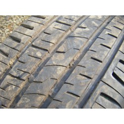 Audi TT 17" FAT 5 ORIGINAL tyres wheels