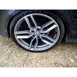 Audi S3 19" Alloys 8V 