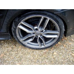 Audi S3 19" Alloys 8V 