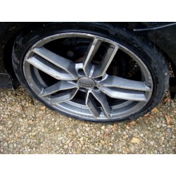 Audi S3 19" Alloys 8V 