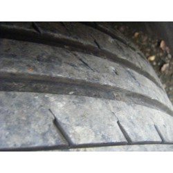 Audi S3 19" Alloys 8V 