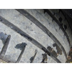 Audi S3 19" Alloys 8V 