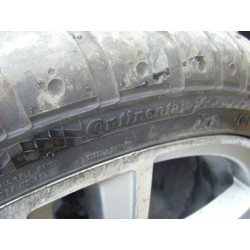 Audi S3 19" Alloys 8V 