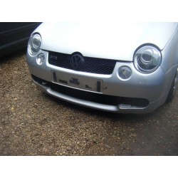 LUPO GTI FRONT BUMPER