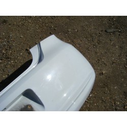 Polo - Bumper complete MK7