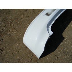 Polo - Bumper complete MK7