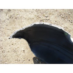 Polo - Bumper complete MK7