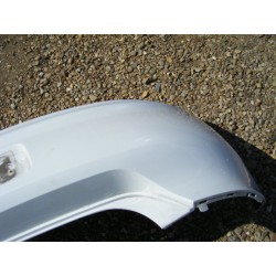 Polo - Bumper complete MK7