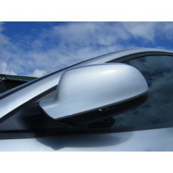 Audi A3 S3 - Wing Mirror - SILVER