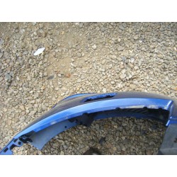 Audi RS3 FACELIFT FRONT BUMPER GRILLE RS3 LOOK