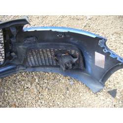 Audi RS3 FACELIFT FRONT BUMPER GRILLE RS3 LOOK