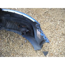 Audi RS3 FACELIFT FRONT BUMPER GRILLE RS3 LOOK