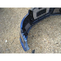 Audi RS3 FACELIFT FRONT BUMPER GRILLE RS3 LOOK