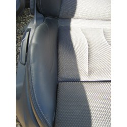 AUDI A3 2017 S LINE half...