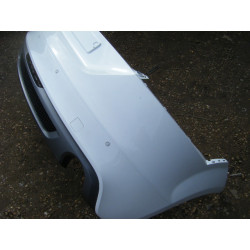 AUDI TT 2014 BLACK EDITION...