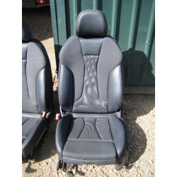 AUDI S3 2015 S LINE LEATHER...