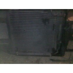 Aircon Radiator