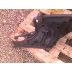 Subframe
