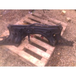 Subframe