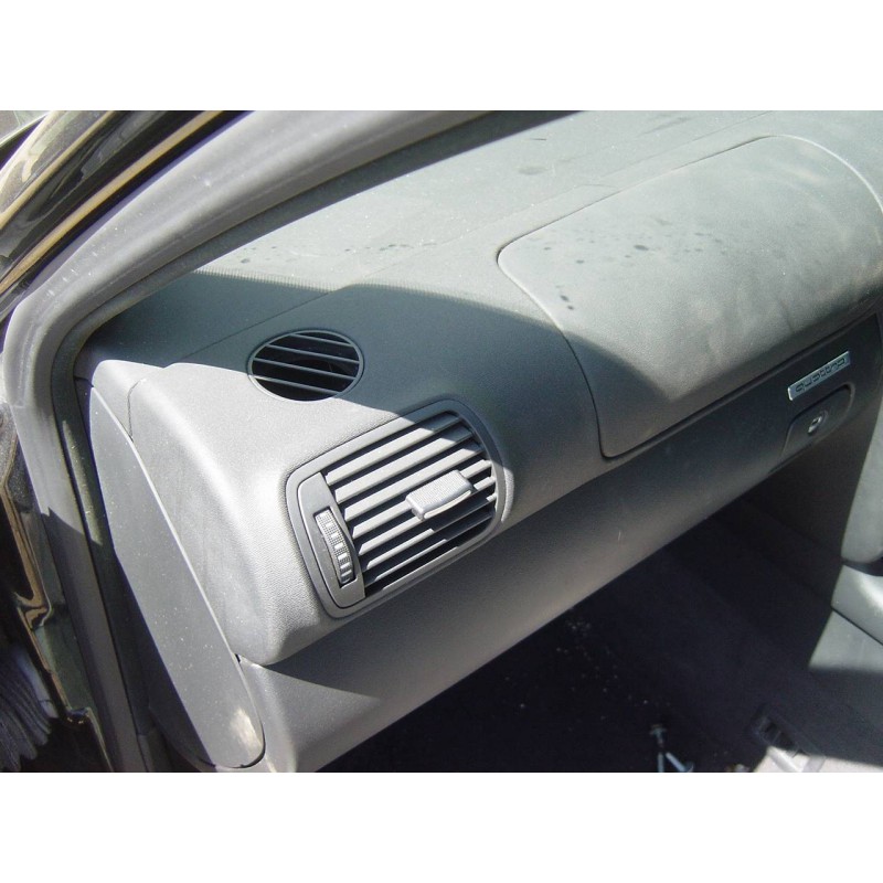 Passenger Side Dash Air Vent (S3 - facelift)