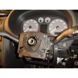 Steering Angle Sensor (S3 - Black)