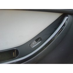 Passenger Electric Window Switch (S3 - facelift)