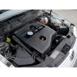 VW POLO TDI PD 1.4 68k engine AMF also turbo gearbox injectors