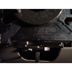 Steering angle sensor (A2 1.4)