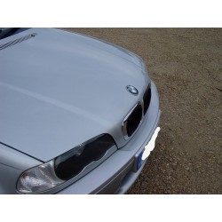 Engine (325 M Sport)