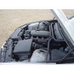 Engine (325 M Sport)