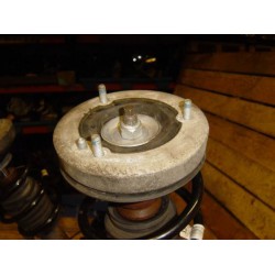 Shock Absorber & struts (M3 E92 Coupe)