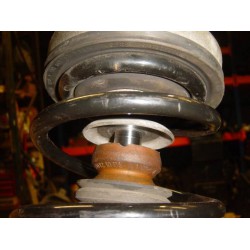 Shock Absorber & struts (M3 E92 Coupe)