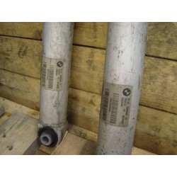 Shock Absorber & struts (M3 E92 Coupe)