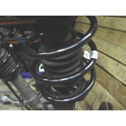 Shock Absorber & struts (M3 E92 Coupe)
