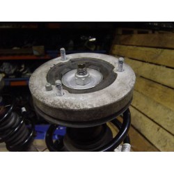 Shock Absorber & struts (M3 E92 Coupe)